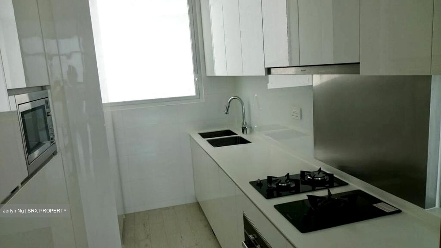 76 Shenton (D2), Apartment #586341151